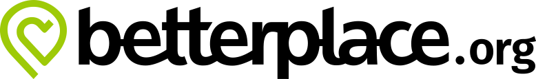 betterplace.org