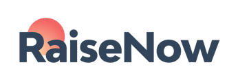 RaiseNow