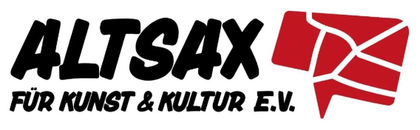 ALTSAX für Kunst & Kultur e.V.