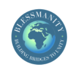 Blessmanity – Building Bridges to Unity