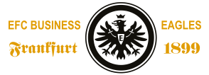 EFC Business Eagles Frankfurt 1899