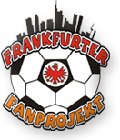 Frankfurter Fanprojekt