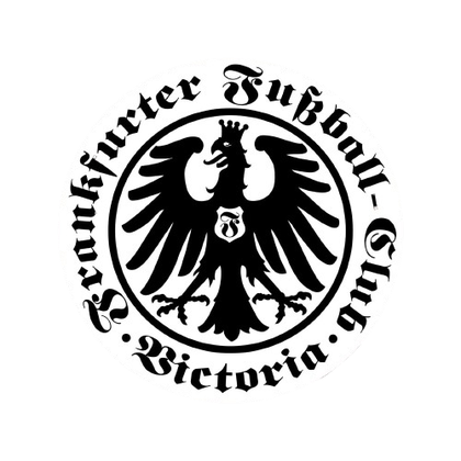 Frankfurter Fußball-Club Victoria